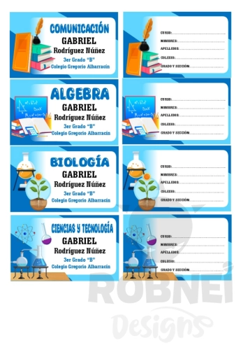 cursos Etiqueta Boy 02